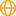 العربية