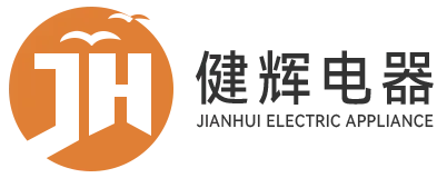 Cixi Jianhui Celectrical Technology Co. ، Ltd.