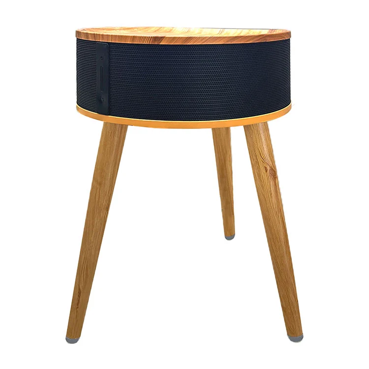 لماذا تختار مدفأة بمروحة عالية الأداء للحصول على تدفئة فعالة؟