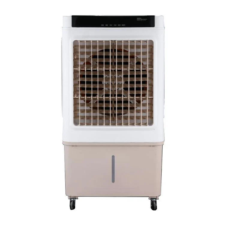 Efficient Industry Air Cooler