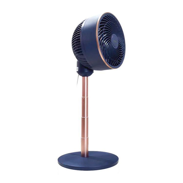 Adjustable Circulating Air Fan